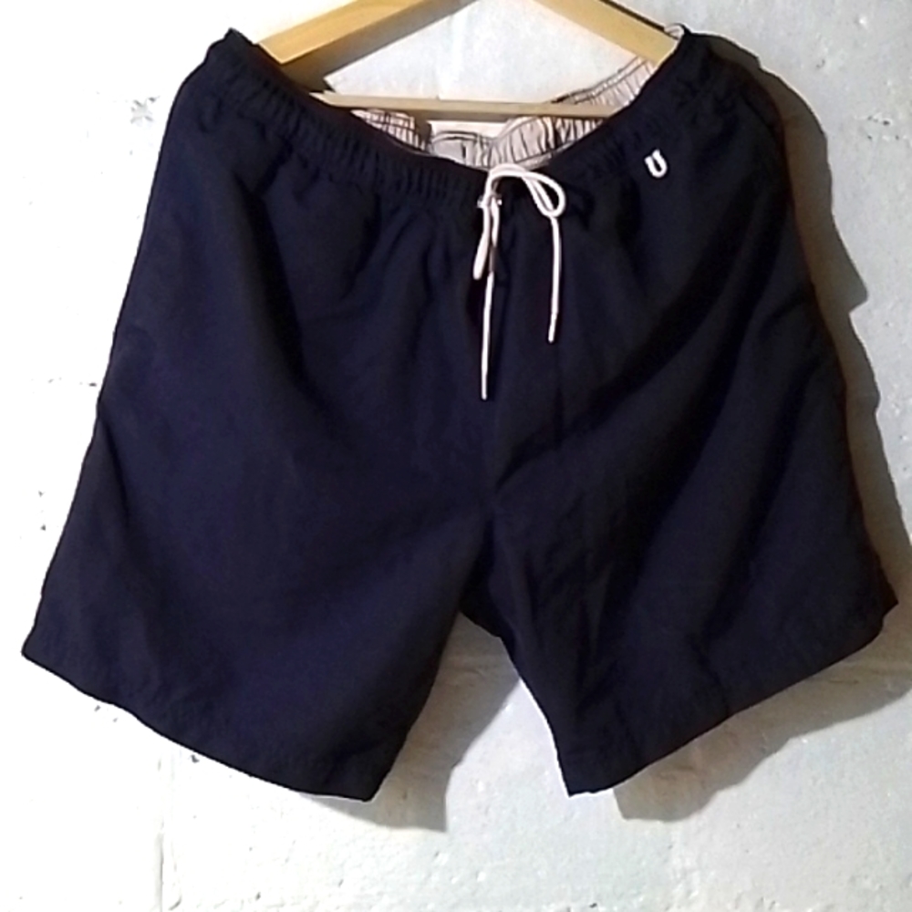 Land's end Men Swim Shorts